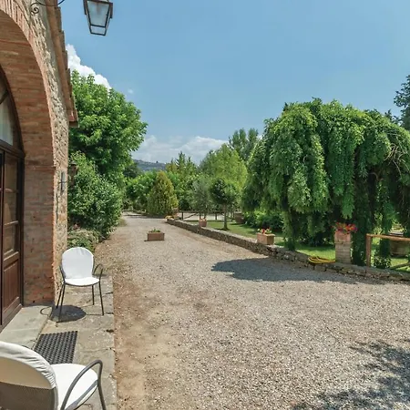 Cegliolo 9 *