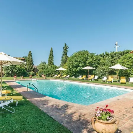 Cegliolo 9 *